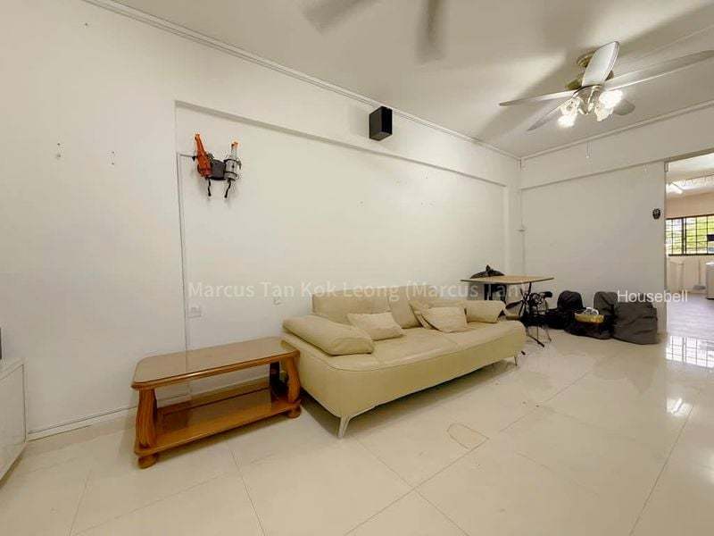 139 Tampines Street 11(2)