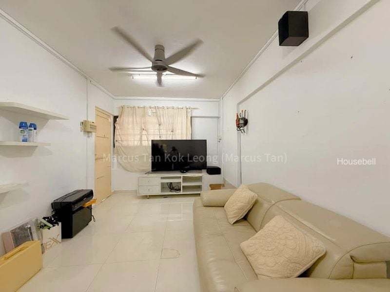 139 Tampines Street 11(1)