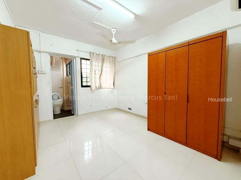 139 Tampines Street 11(3)