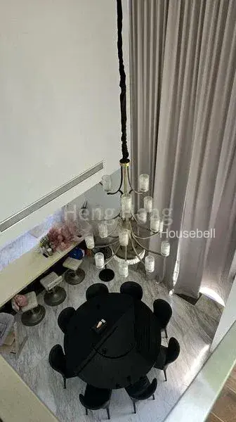 8 Bed Bungalow (Landed) for Sale in  Broadrick Road, S$ 28,000,000, 9,530 sqft, 有地 - Bungalow House