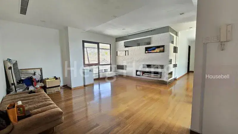 8 Bed Bungalow (Landed) for Sale in  Broadrick Road, S$ 28,000,000, 9,530 sqft, 有地 - Bungalow House