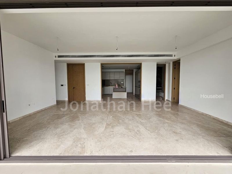 The Avenir, S$ 22,800 /mo, 2,411 sqft, Condos - Condominium