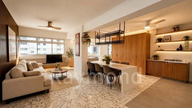 702 Jurong West Street 71(1)
