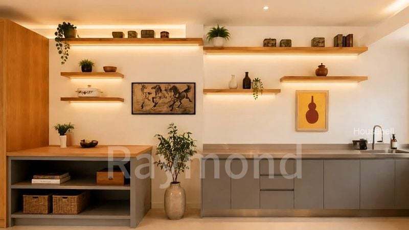 702 Jurong West Street 71(5)