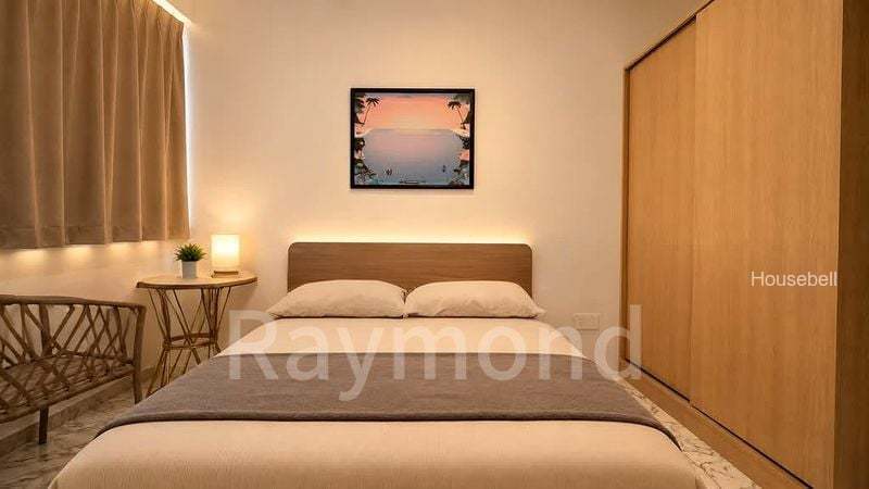 702 Jurong West Street 71(6)