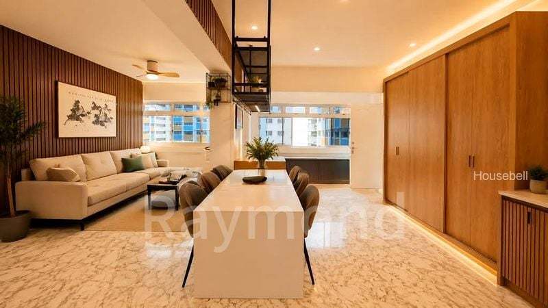 702 Jurong West Street 71(3)