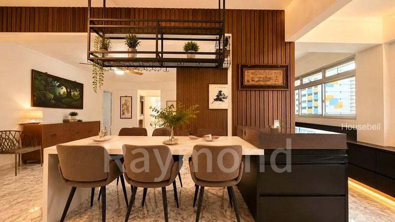 702 Jurong West Street 71(4)