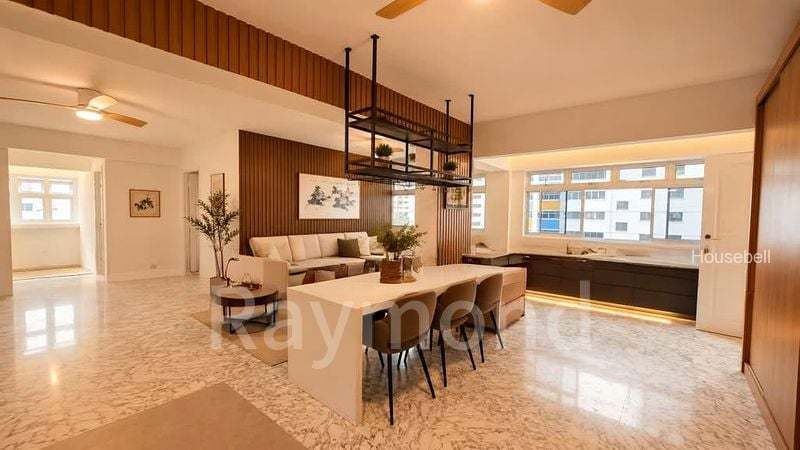 702 Jurong West Street 71(2)