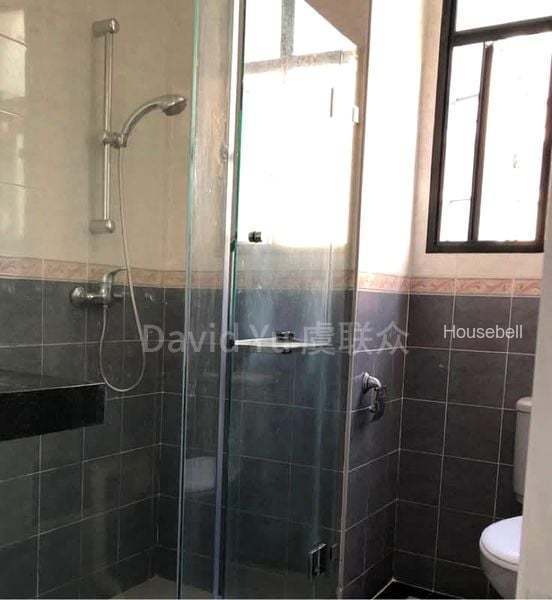 1 Bed Condo for Rent in  Sophia 88, S$ 1,300 /mo, 968 sqft, Condos - Condominium