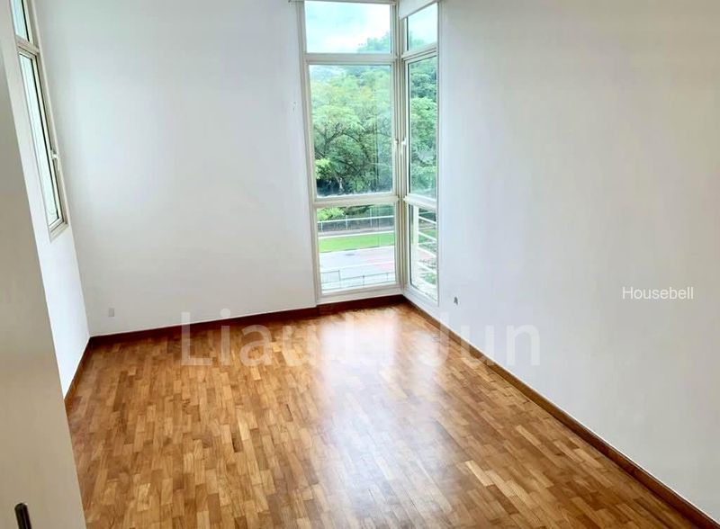 3 Bed Condo for Rent in  Lilydale(4)