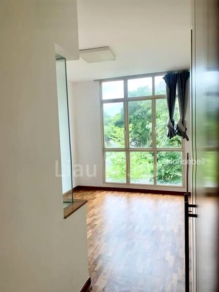 3 Bed Condo for Rent in  Lilydale(5)
