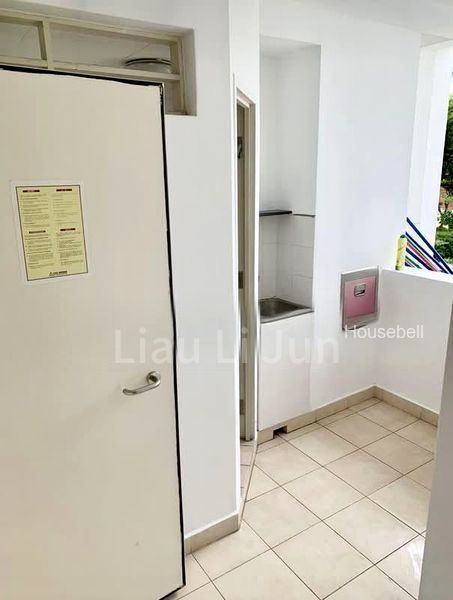 3 Bed Condo for Rent in  Lilydale(6)