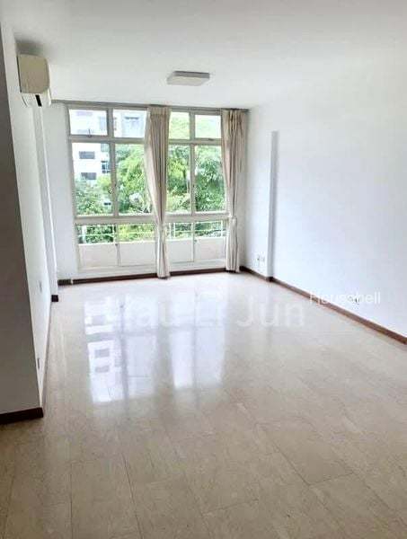 3 Bed Condo for Rent in  Lilydale(1)