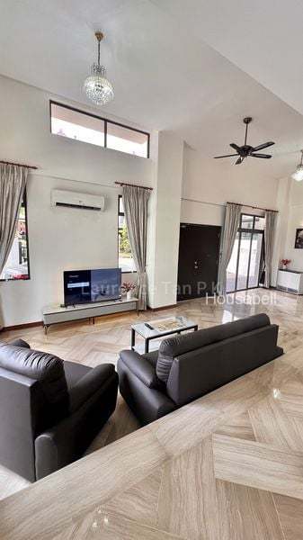 Chuan Villas(2)