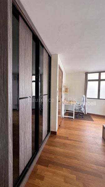 Chuan Villas, S$ 15,000 /mo, 4,300 sqft, Landed - Bungalow House