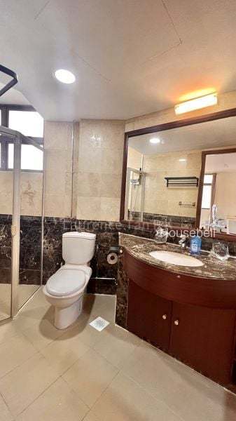 Chuan Villas, S$ 15,000 /mo, 4,300 sqft, Landed - Bungalow House