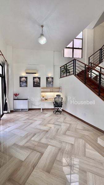 Chuan Villas(5)