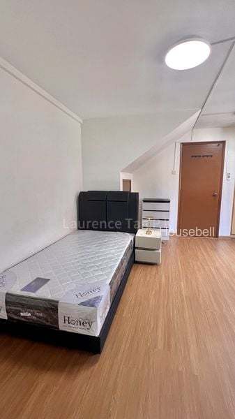 Chuan Villas, S$ 15,000 /mo, 4,300 sqft, Landed - Bungalow House