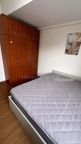 Chuan Villas, S$ 15,000 /mo, 4,300 sqft, Landed - Bungalow House