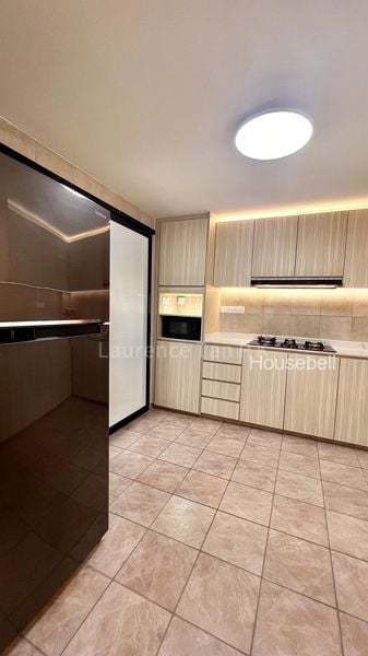 Chuan Villas(6)