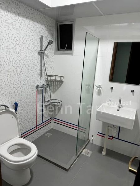 475A Yishun Street 44(5)