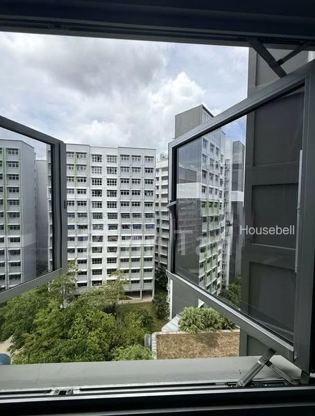 475A Yishun Street 44(2)