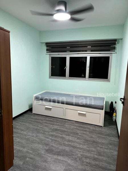 475A Yishun Street 44(1)