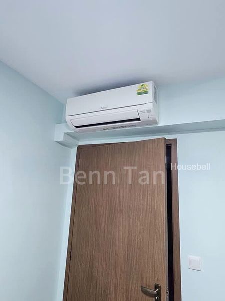 475A Yishun Street 44(6)