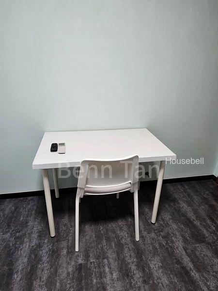 475A Yishun Street 44, S$ 750 /月, 150 sqft, 组屋 - 4 A