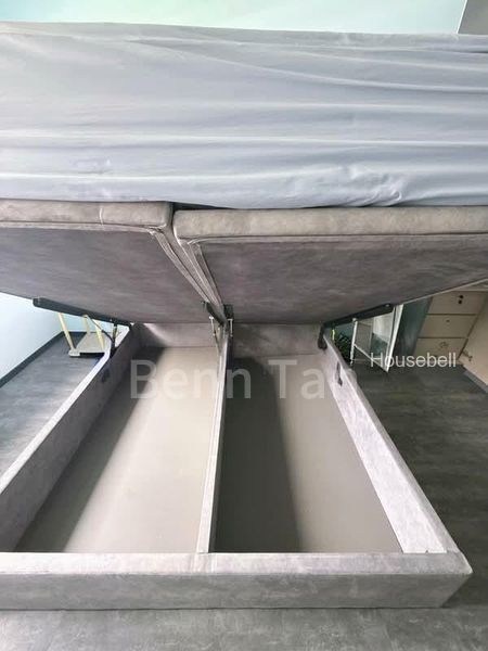 475A Yishun Street 44, S$ 750 /月, 150 sqft, 组屋 - 4 A
