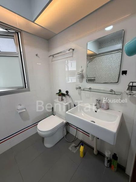 475A Yishun Street 44, S$ 750 /月, 150 sqft, 组屋 - 4 A