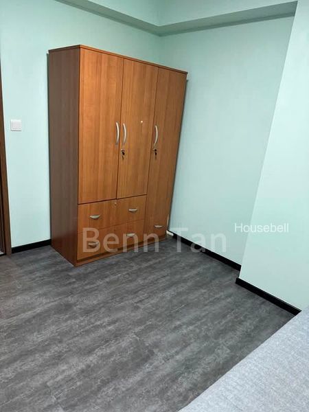 475A Yishun Street 44(4)