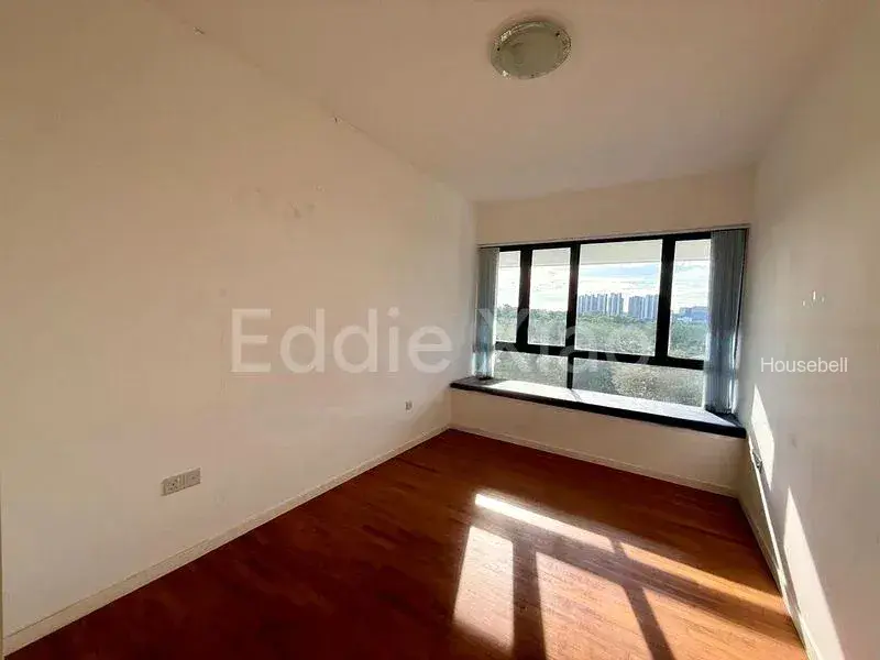 The Interlace, S$ 3,300,000, 2,130 sqft, 公寓 - Condominium