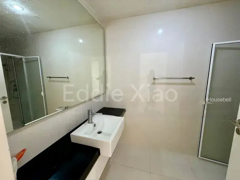 The Interlace, S$ 3,300,000, 2,130 sqft, 公寓 - Condominium