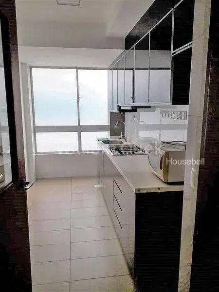 Mackenzie 88, S$ 1,550,000, 851 sqft, 公寓 - Apartment