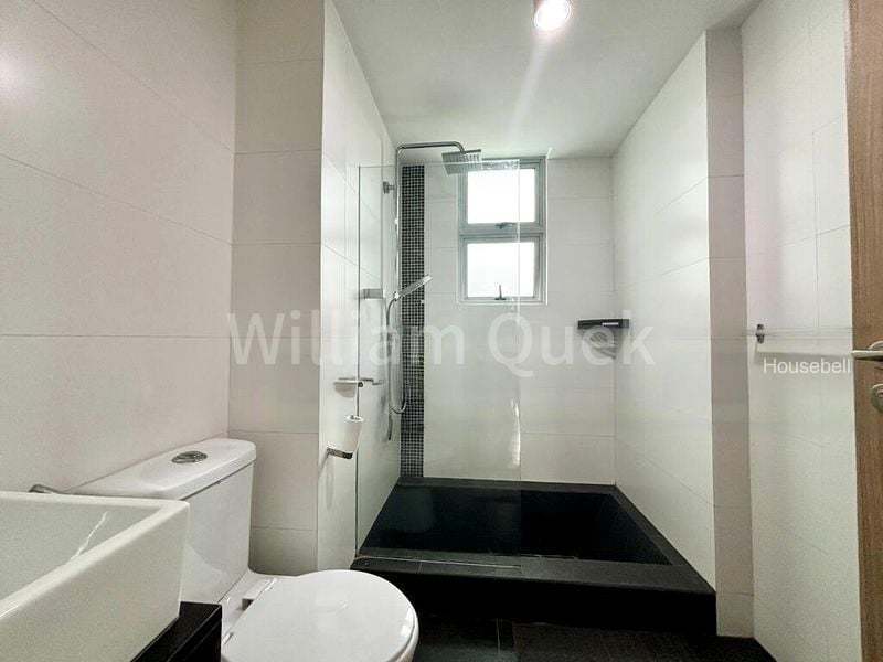Mackenzie 88, S$ 1,550,000, 851 sqft, 公寓 - Apartment