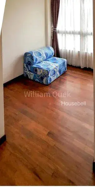 Mackenzie 88, S$ 1,550,000, 851 sqft, 公寓 - Apartment
