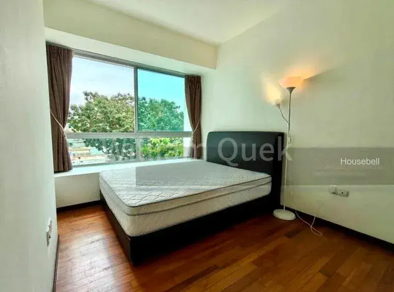 Mackenzie 88, S$ 1,550,000, 851 sqft, 公寓 - Apartment