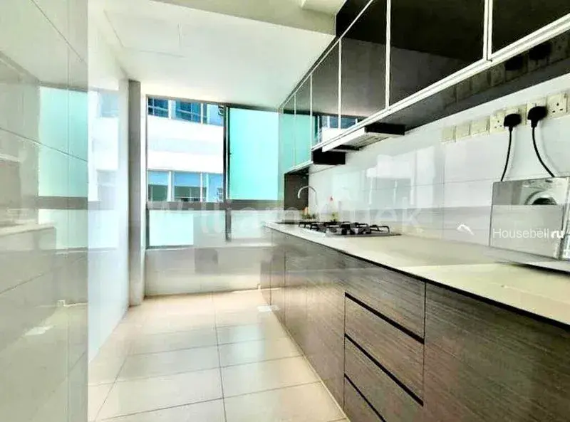 Mackenzie 88, S$ 1,550,000, 851 sqft, 公寓 - Apartment