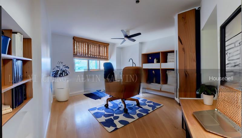 Highland Road, S$ 6,280,000 (Negotiable), 2,000 sqft, Landed - Corner Terrace