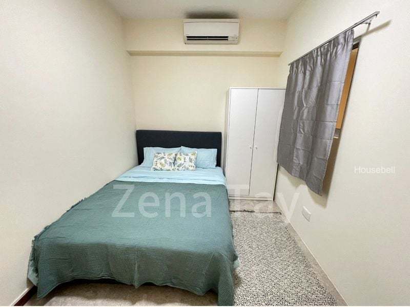 Meraprime