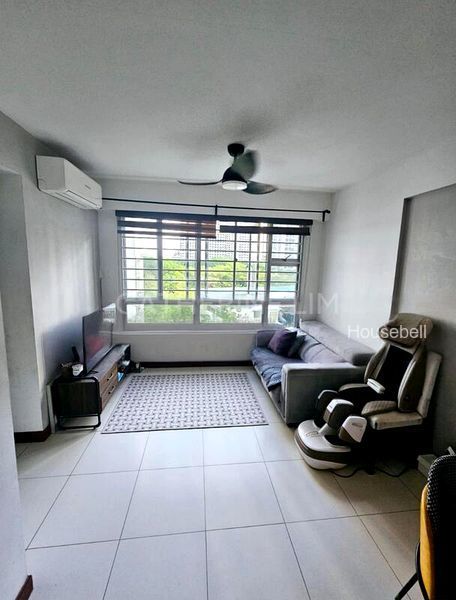 430B Fernvale Link