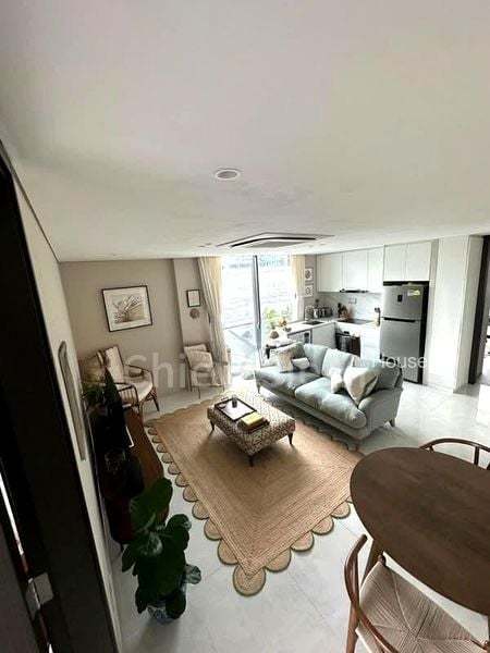 Crescent Road(1)