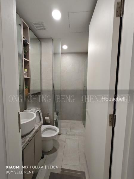 Watercove, S$ 4,200,000 (可协商价格), 3,671 sqft, 有地 - Cluster House