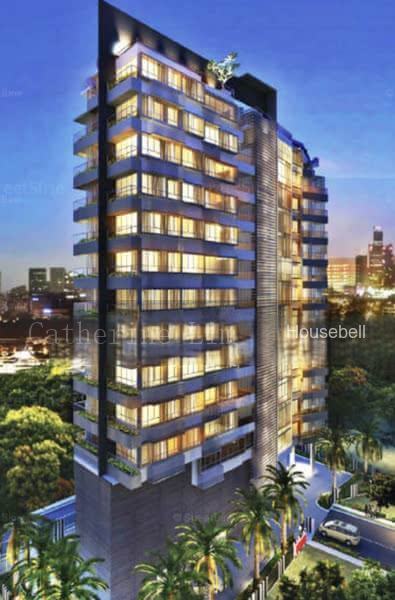 Bliss Loft, S$ 1,200,000, 797 sqft, 公寓 - Condominium