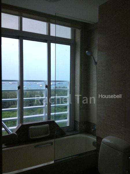 The Atria at Meyer(3)