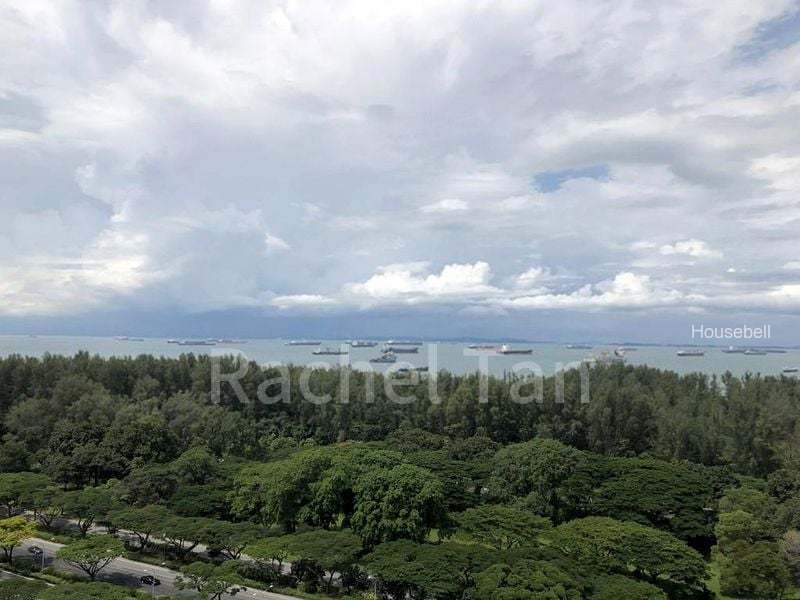 The Atria at Meyer(5)
