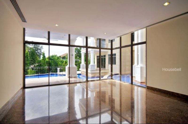 6 Bed Bungalow (Landed) for Rent in  Villas Holland(2)
