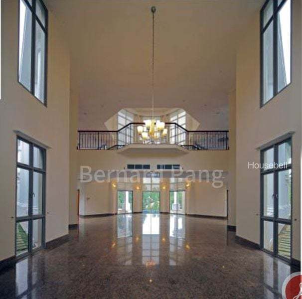 6 Bed Bungalow (Landed) for Rent in  Villas Holland(1)