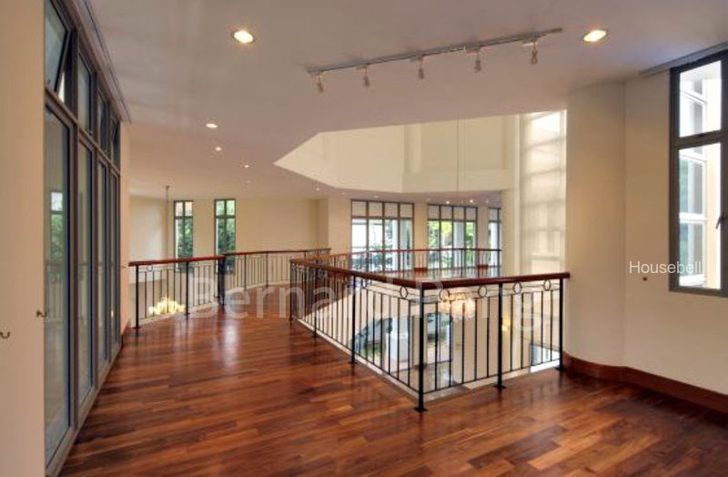 6 Bed Bungalow (Landed) for Rent in  Villas Holland(5)